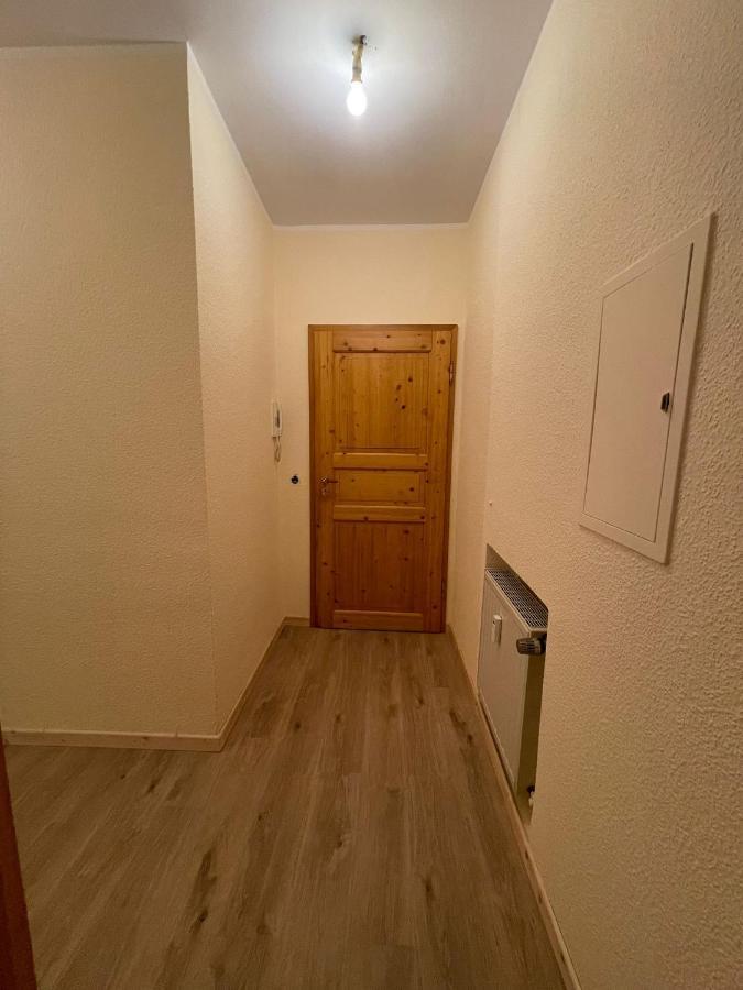 Km Apparts 1 Wesel  Kültér fotó