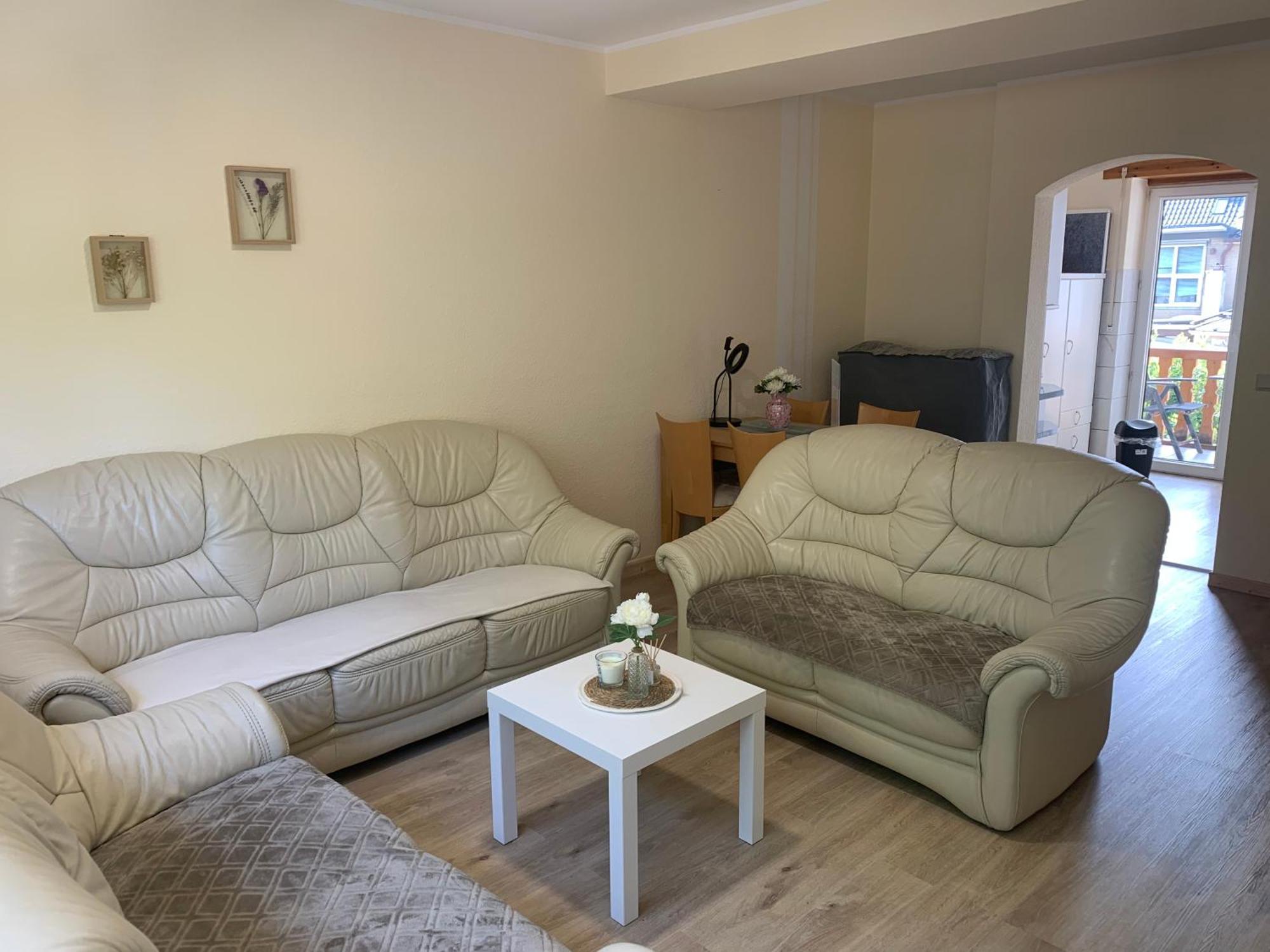 Km Apparts 1 Wesel  Kültér fotó